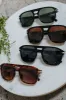 Caught Your Eye Sunglasses sold by Wild Oak Boutique