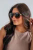 Caught Your Eye Sunglasses sold by Wild Oak Boutique
