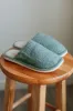 Feeling Cozy Slippers sold by Wild Oak Boutique