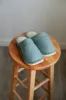 Feeling Cozy Slippers sold by Wild Oak Boutique