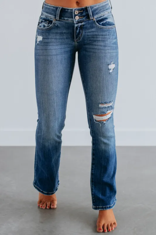 Zetta KanCan Jeans sold by Wild Oak Boutique