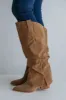 All That Boots - Khaki sold by Wild Oak Boutique