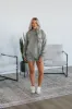 Mac Lounge Hoodie sold by Wild Oak Boutique