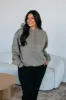 Mac Lounge Hoodie sold by Wild Oak Boutique