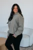 Mac Lounge Hoodie sold by Wild Oak Boutique