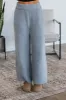 Francia Sweater Pants sold by Wild Oak Boutique