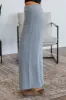 Francia Sweater Pants sold by Wild Oak Boutique