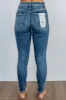 Grant Risen Jeans sold by Wild Oak Boutique