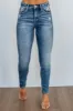Grant Risen Jeans sold by Wild Oak Boutique