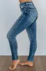 Grant Risen Jeans sold by Wild Oak Boutique