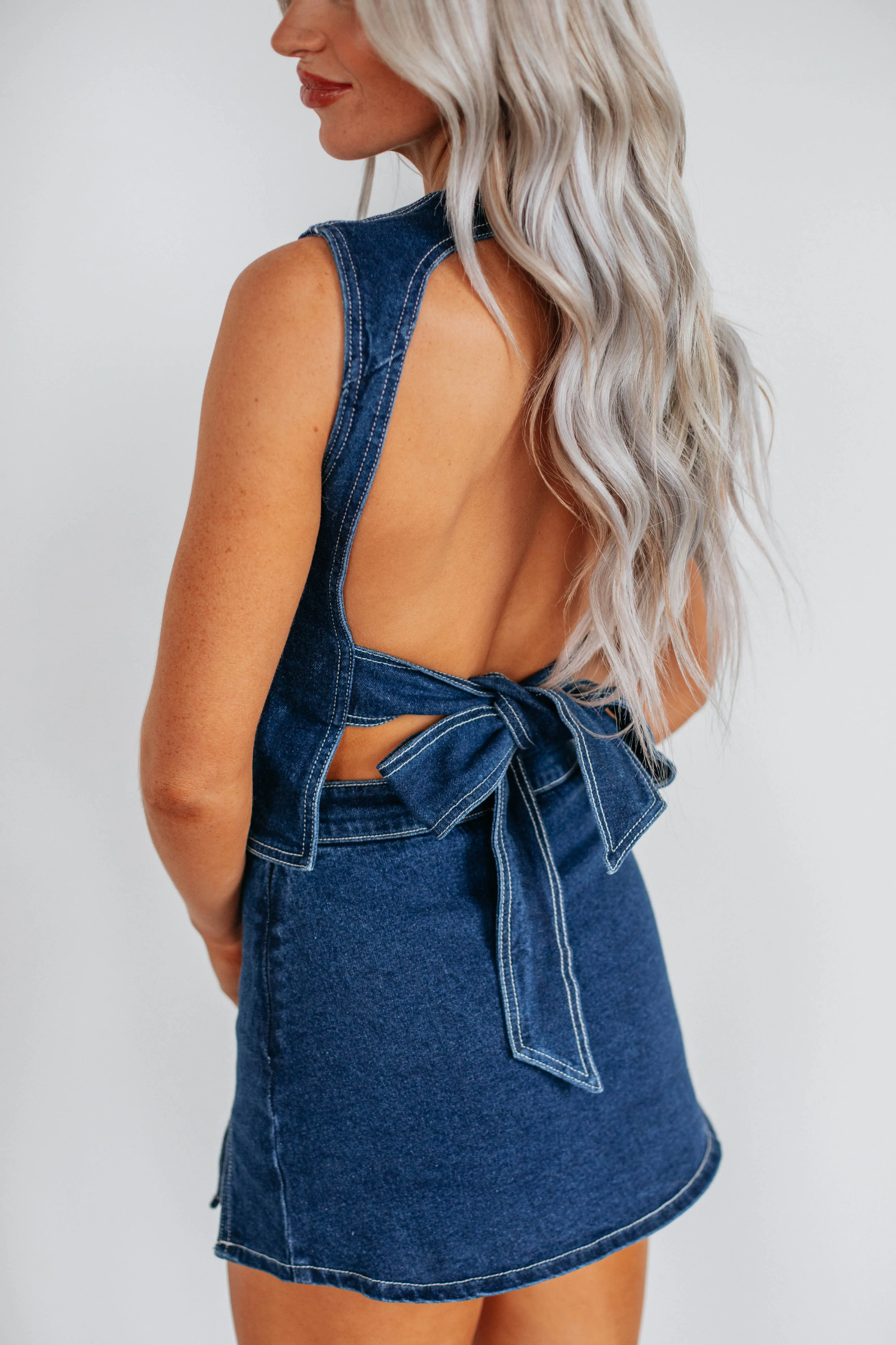 Elyse Two-Piece Set sold by Wild Oak Boutique product image thumbnail 2