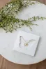 Demure & Dreamy Necklace sold by Wild Oak Boutique