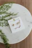 Endlessly Iconic Earrings - Gold sold by Wild Oak Boutique