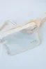 Only The Essentials Bum Bag - Cream sold by Wild Oak Boutique