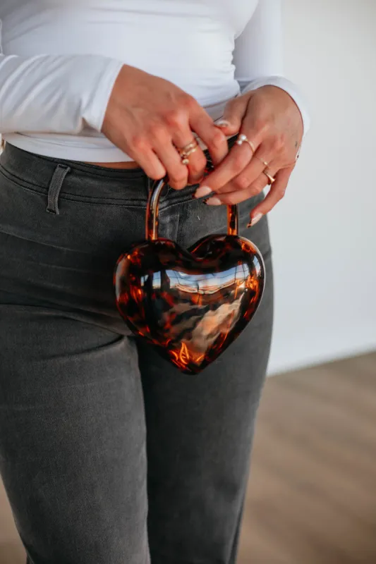 Confirmed Trendsetter Bag made by Urban Expressions