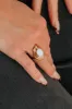 Bragging Rights Ring sold by Wild Oak Boutique