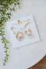 Elevated Aesthetic Earrings sold by Wild Oak Boutique
