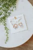 Elevated Aesthetic Earrings sold by Wild Oak Boutique