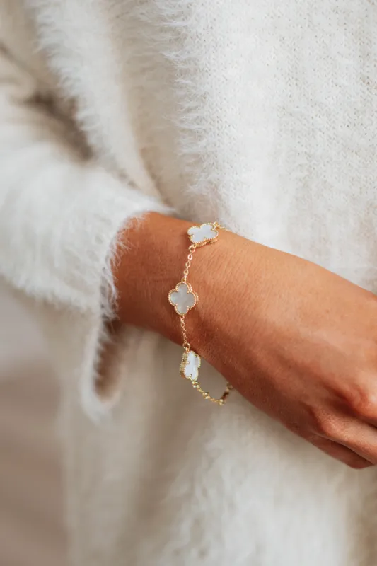 Unforgettable Energy Bracelet sold by Wild Oak Boutique