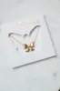 Divine Dream Necklace sold by Wild Oak Boutique