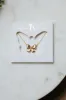 Divine Dream Necklace sold by Wild Oak Boutique