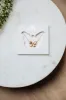 Divine Dream Necklace sold by Wild Oak Boutique
