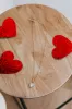 Heart Of Gold Necklace sold by Wild Oak Boutique