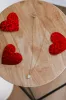 Heart Of Gold Necklace sold by Wild Oak Boutique