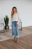 Carro Crochet Top sold by Wild Oak Boutique