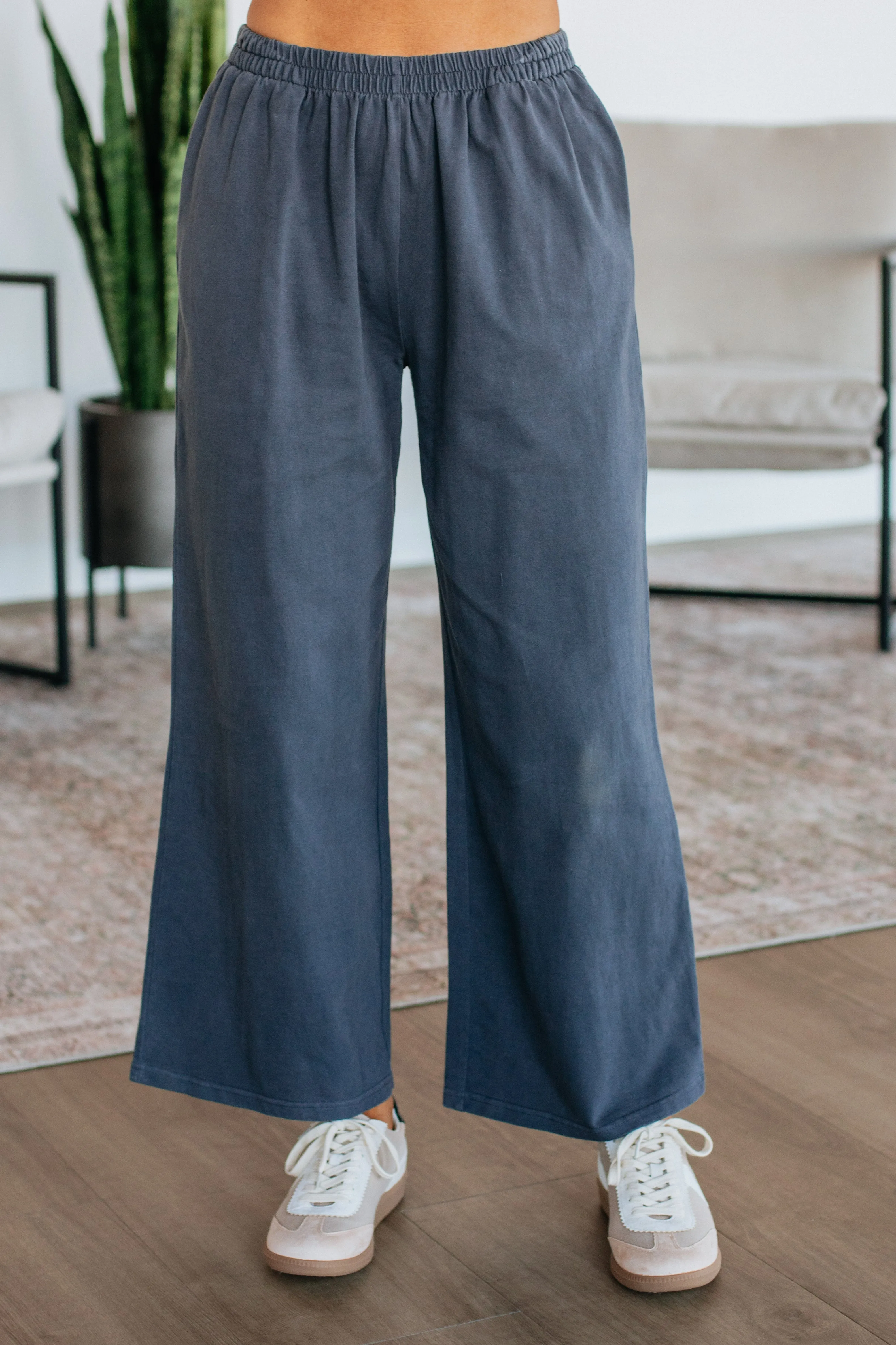 Allure Two-Piece Set sold by Wild Oak Boutique product image thumbnail 4