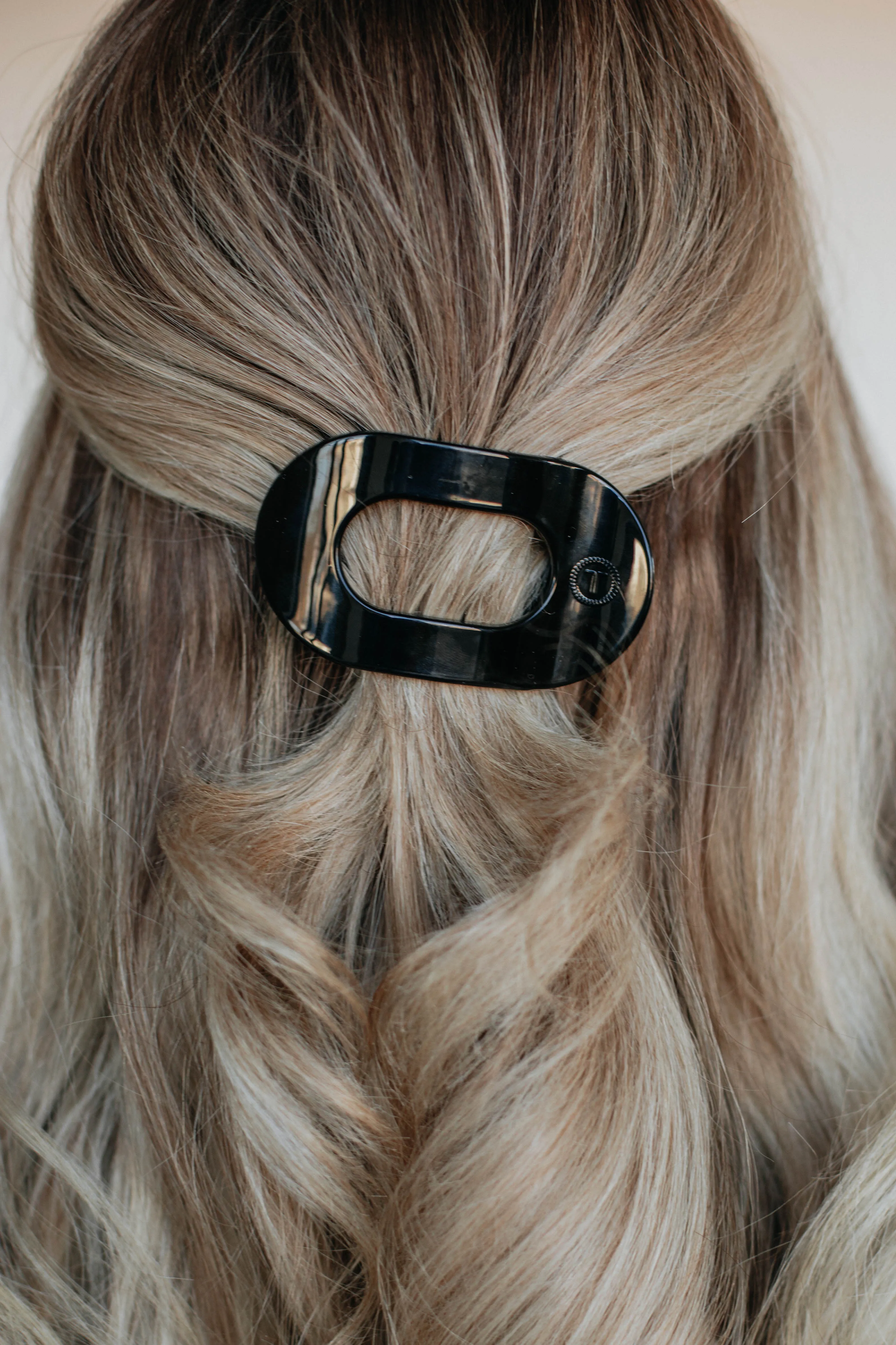 Match My Energy Hair Clip sold by Wild Oak Boutique product image thumbnail 3