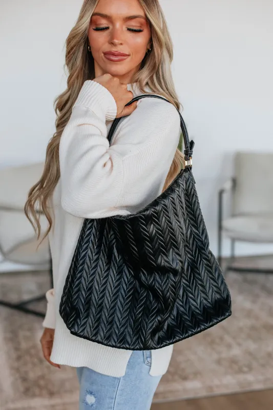 Talia Shoulder Bag sold by Wild Oak Boutique