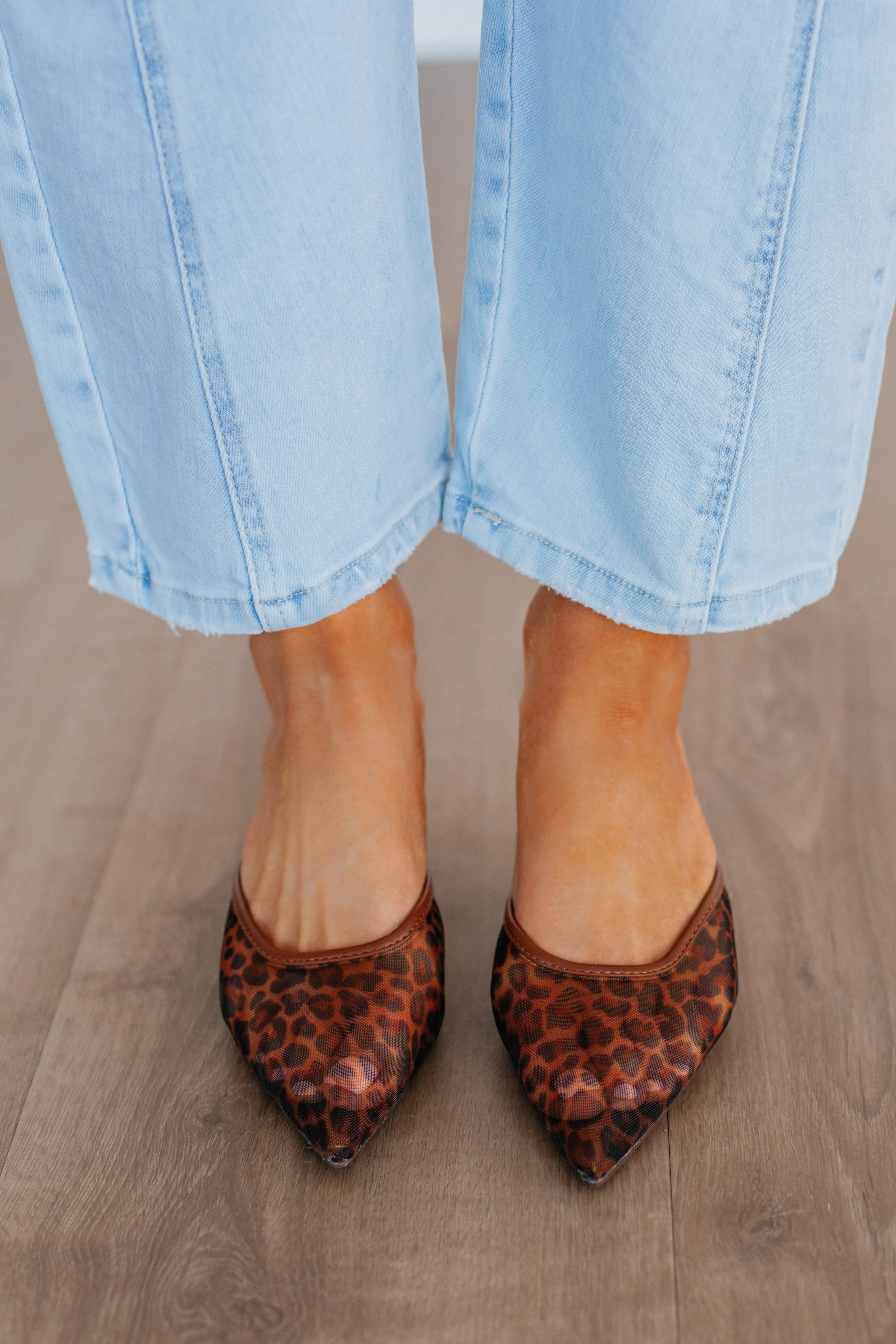 Lavish Lifestyle Heels sold by Wild Oak Boutique product image thumbnail 4