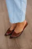 Lavish Lifestyle Heels sold by Wild Oak Boutique