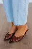 Lavish Lifestyle Heels sold by Wild Oak Boutique