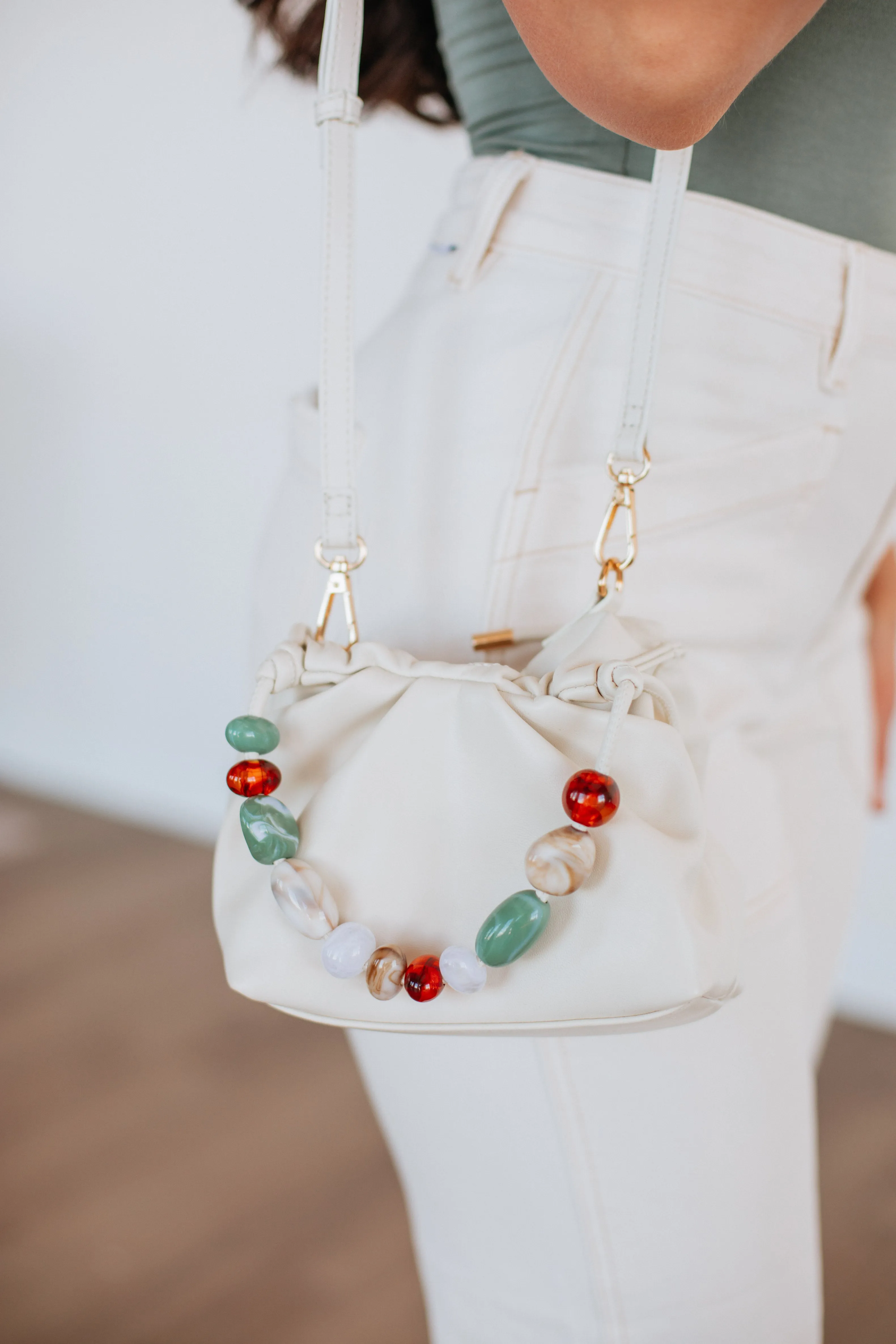 Matea Crossbody Bag sold by Wild Oak Boutique