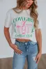 Cowgirl Cocktail Graphic Tee sold by Wild Oak Boutique