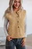 Capella Quilted Vest sold by Wild Oak Boutique