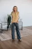 Capella Quilted Vest sold by Wild Oak Boutique