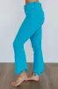 Emberly Mica Jeans - Cerulean sold by Wild Oak Boutique