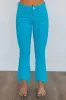 Emberly Mica Jeans - Cerulean sold by Wild Oak Boutique