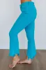 Emberly Mica Jeans - Cerulean sold by Wild Oak Boutique
