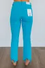 Emberly Mica Jeans - Cerulean sold by Wild Oak Boutique