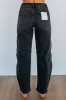 Scarlett Flying Monkey Jeans - Vintage Black sold by Wild Oak Boutique