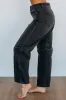 Scarlett Flying Monkey Jeans - Vintage Black sold by Wild Oak Boutique