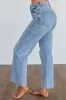 Cyrene Mica Jeans sold by Wild Oak Boutique