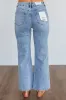 Cyrene Mica Jeans sold by Wild Oak Boutique