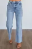 Cyrene Mica Jeans sold by Wild Oak Boutique