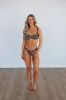Tropic Like It’s Hot Bikini Set sold by Wild Oak Boutique