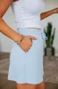 Janaya Gemstone Bracelet sold by Wild Oak Boutique